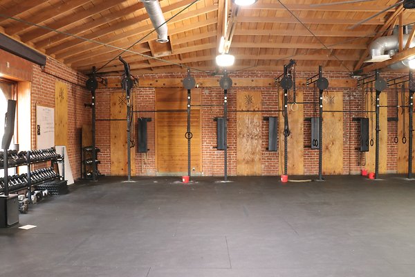 CrownCityCrossfit - 37 of 88
