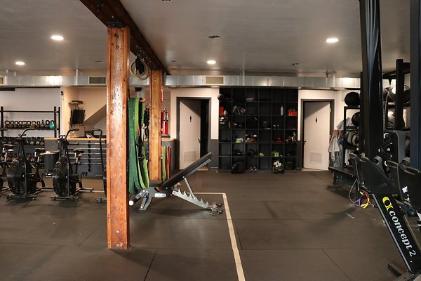 CrownCityCrossfit - 48 of 88