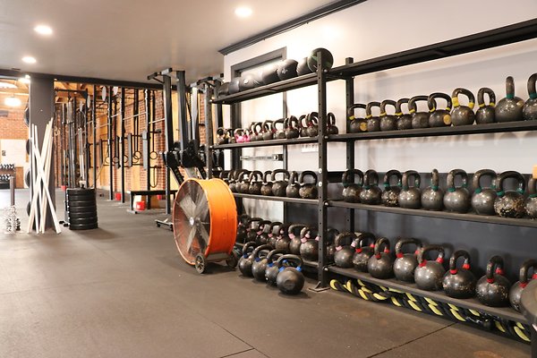 CrownCityCrossfit - 58 of 88