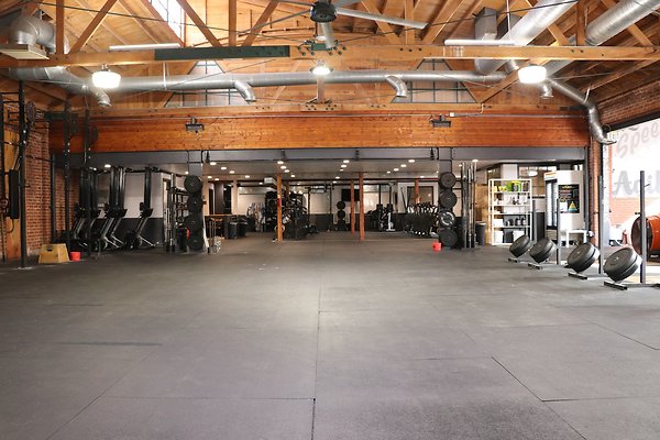 CrownCityCrossfit - 27 of 88