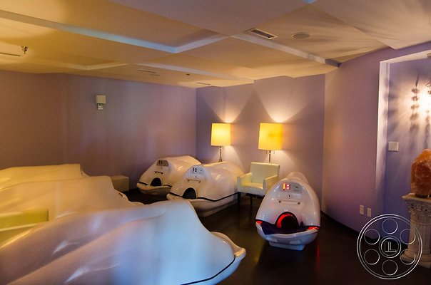 spa-2