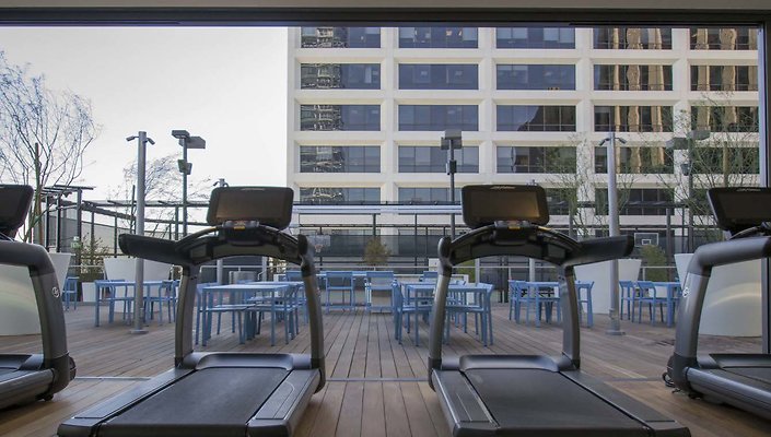 The-Plaza-Fitness-Center-051