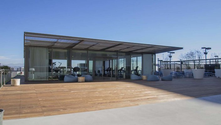 The-Plaza-Fitness-Center-005