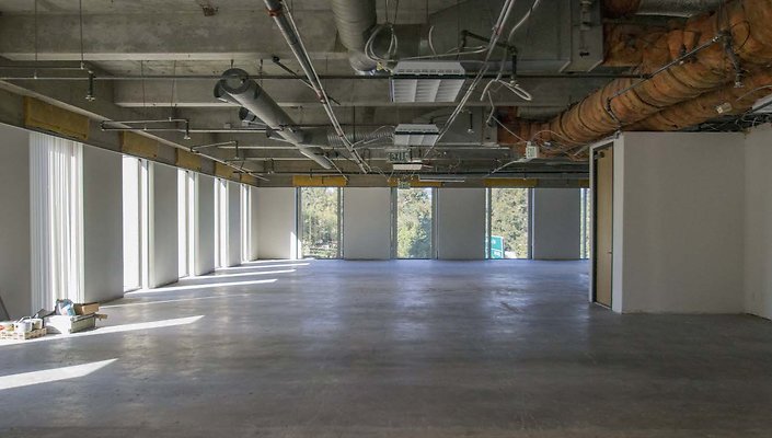 The-Plaza-2nd-Floor-006