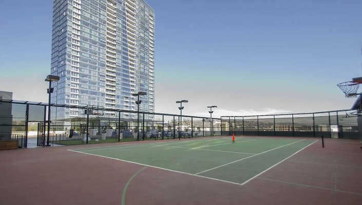 The-Plaza-Fitness-Center-020