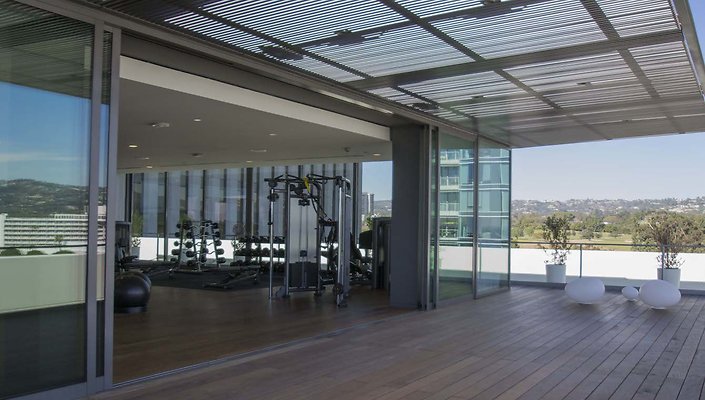 The-Plaza-Fitness-Center-043
