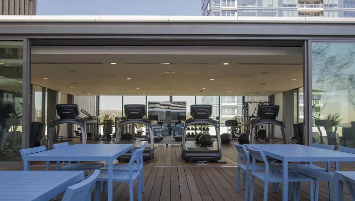 The-Plaza-Fitness-Center-039