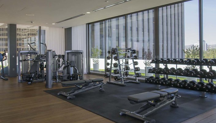 The-Plaza-Fitness-Center-048