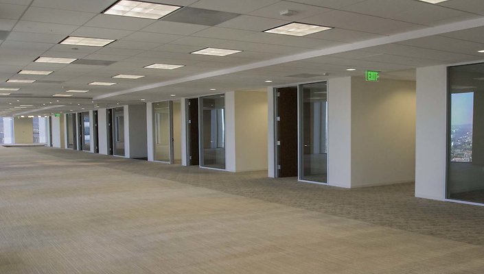 The-Plaza-13th-Floor-039