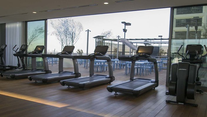 The-Plaza-Fitness-Center-050