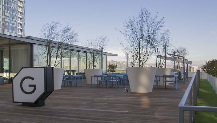 The-Plaza-Fitness-Center-013