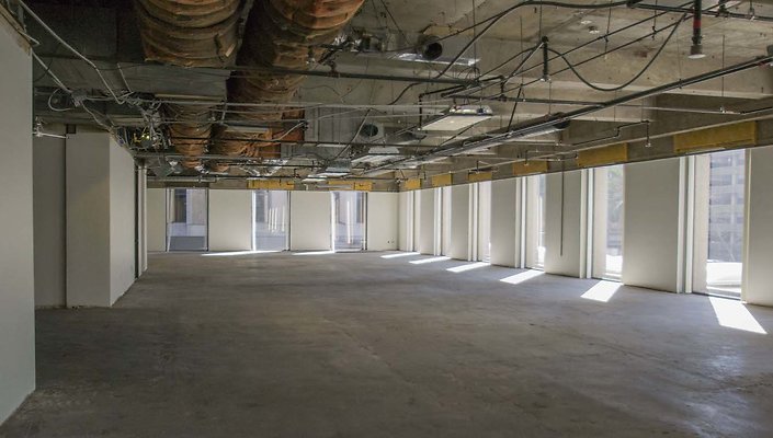 The-Plaza-2nd-Floor-004