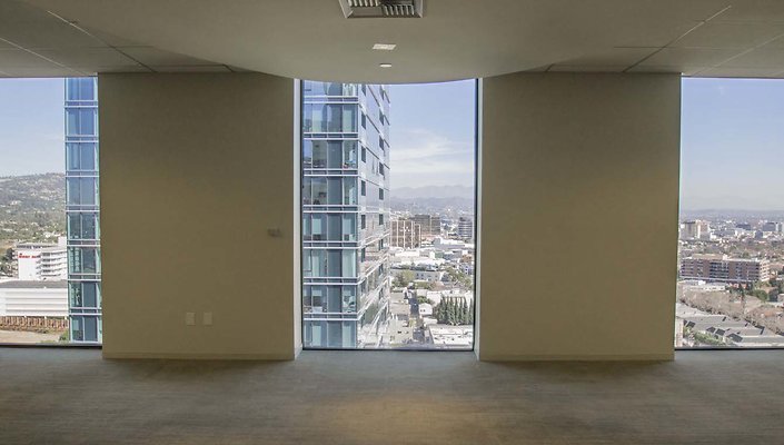 The-Plaza-13th-Floor-041