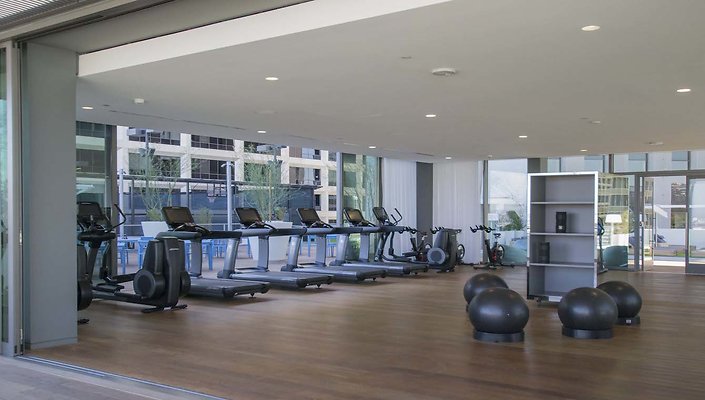 The-Plaza-Fitness-Center-045
