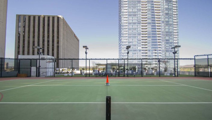 The-Plaza-Fitness-Center-021
