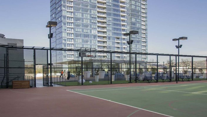 The-Plaza-Fitness-Center-018