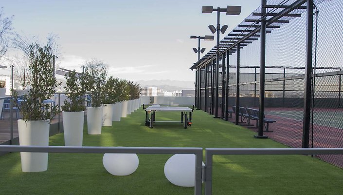 The-Plaza-Fitness-Center-015