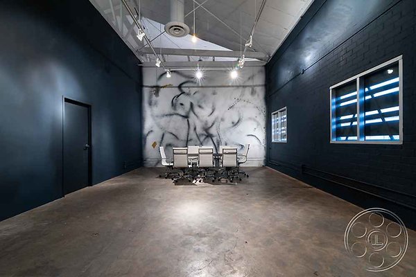 studio-60-14