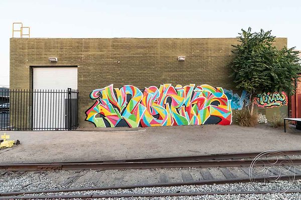 studio-60-28