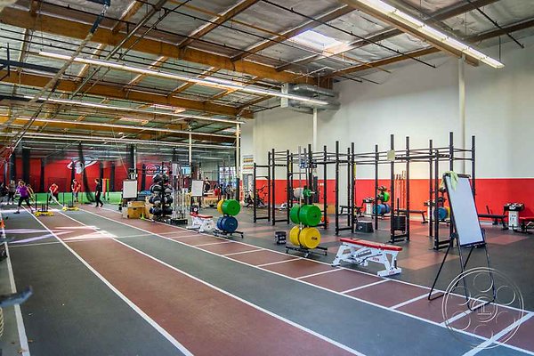 gym-18-8