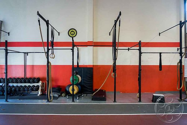 gym-18-11