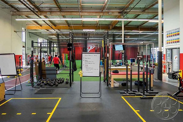 gym-18-12