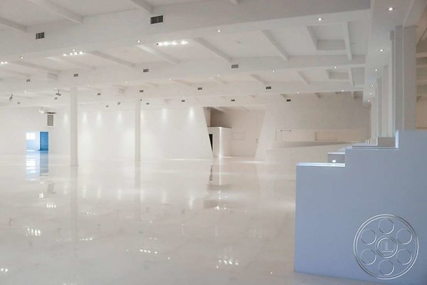 loft-19-20