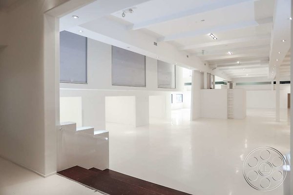 loft-19-12
