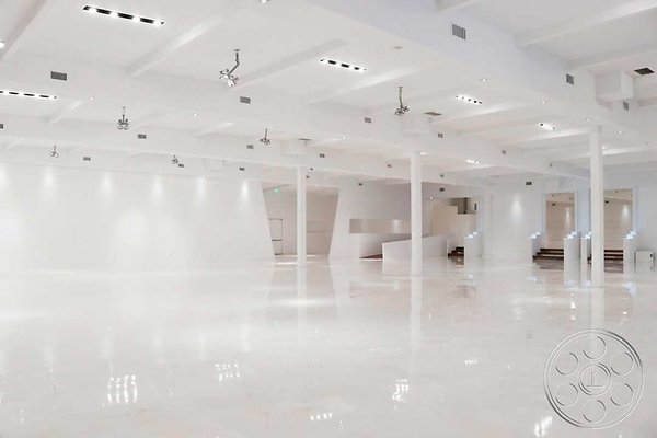 loft-19-19