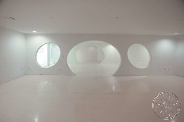 loft-19-25