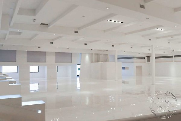 loft-19-15