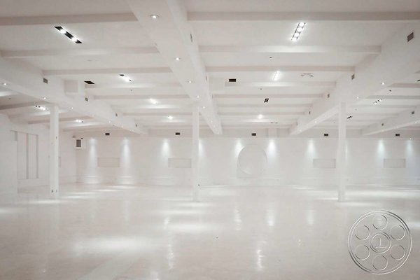 loft-19-37