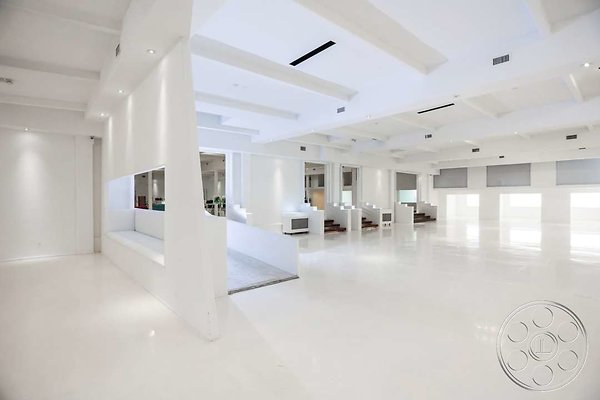 loft-19-38