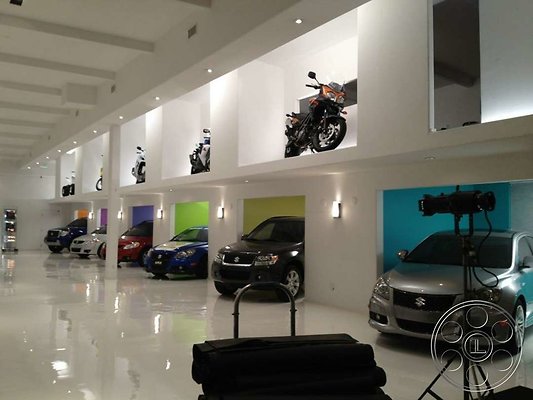 loft-19-3