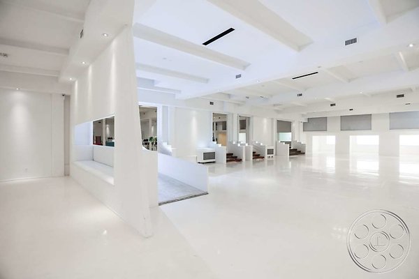 loft-19-6