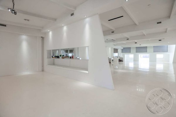 loft-19-11