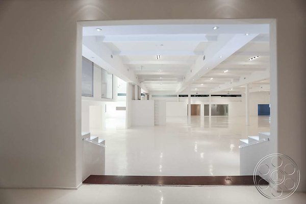 loft-19-14