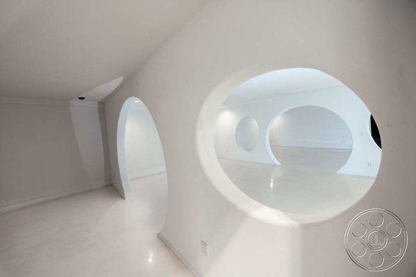 loft-19-28