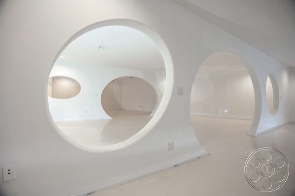 loft-19-24