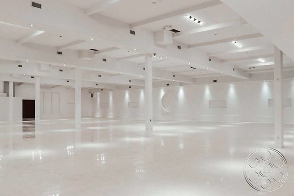 loft-19-16