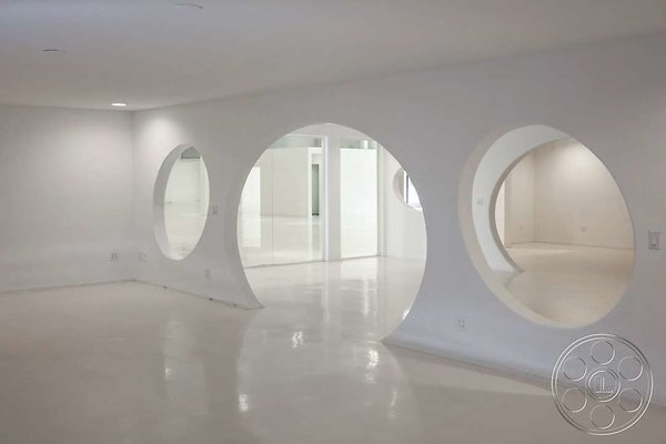 loft-19-22