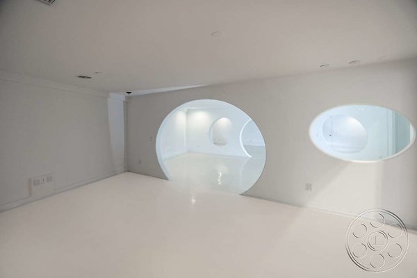 loft-19-29