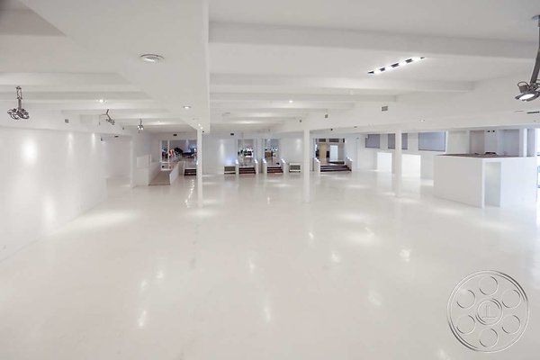loft-19-9
