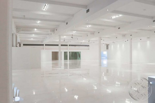 loft-19-35