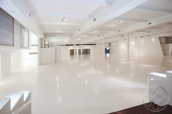 loft-19-7