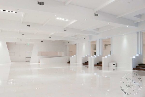 loft-19-36