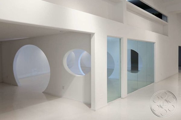 loft-19-23