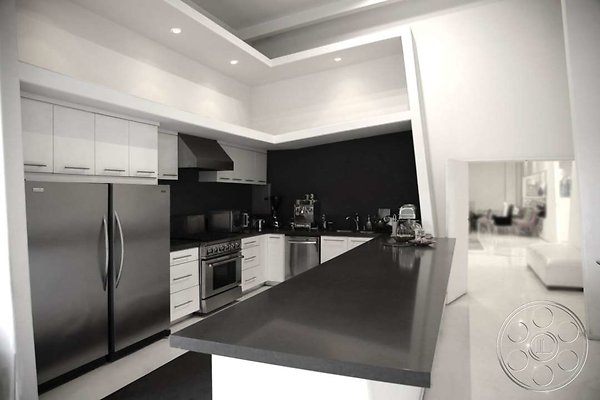 loft-19-39