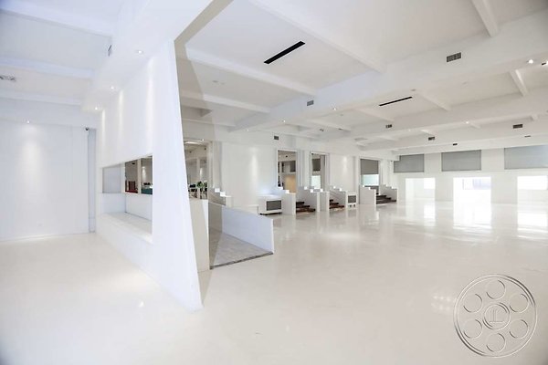 loft-19-5