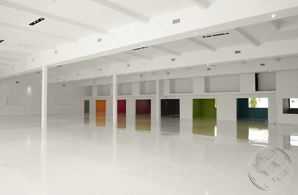 loft-19